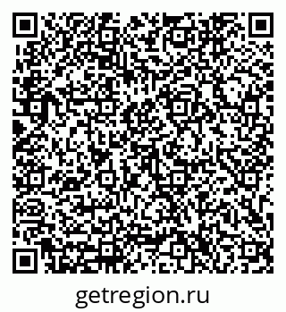 79633346367