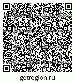 79633346368