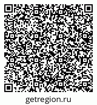79633346369