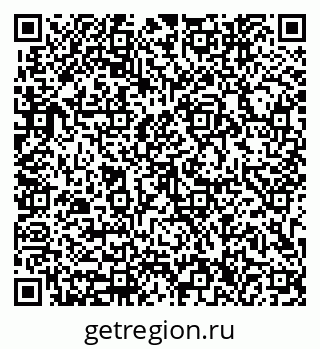 79633346372
