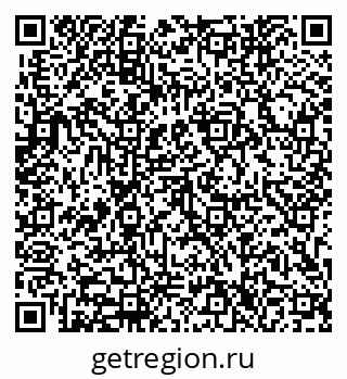79633346373