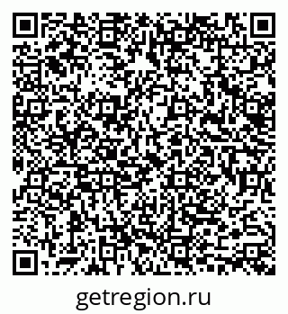 79633346375