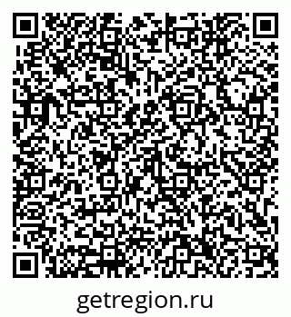 79633346376