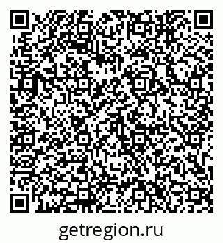 79633346377
