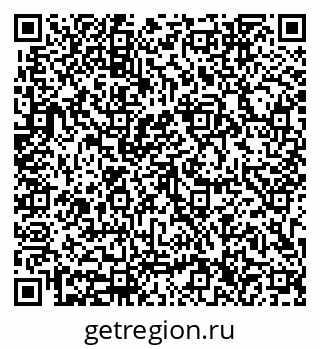 79633346380