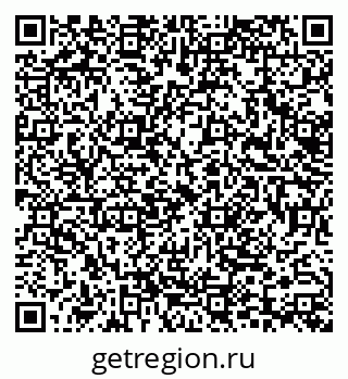 79633346382