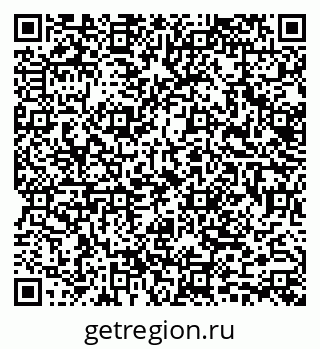 79633346384