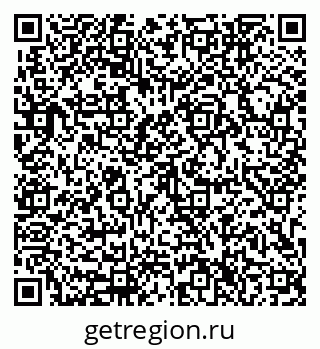 79633346385