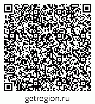79633346386