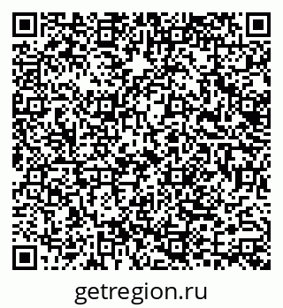 79633346387