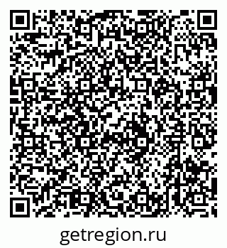 79633346389