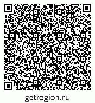 79633346390