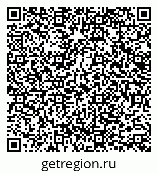 79633346391