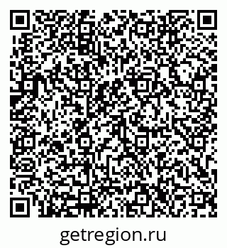 79633346393