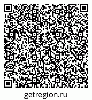 79633346394