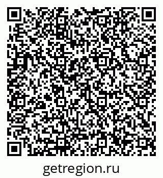79633346398