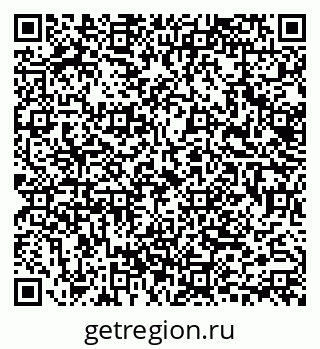 79633346399