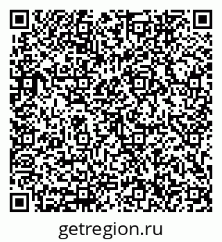 79633346400