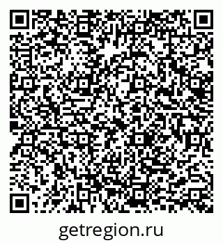 79633346401