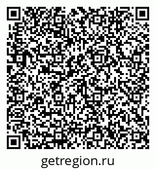 79633346402