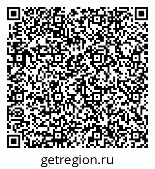 79633346404