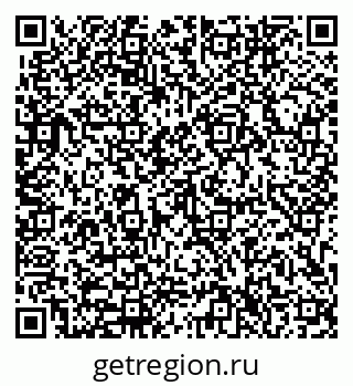 79633346405