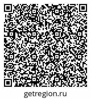 79633346407