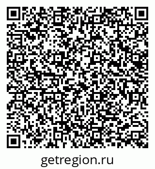 79633346410