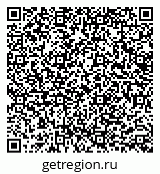 79633346411