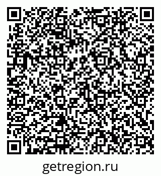 79633346412