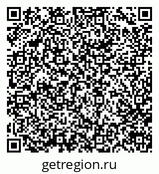79633346413