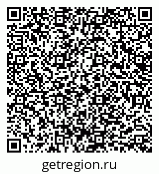 79633346415