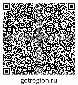 79633346416