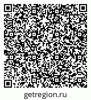 79633346417