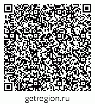 79633346418