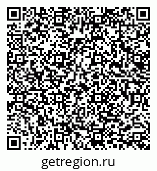 79633346420