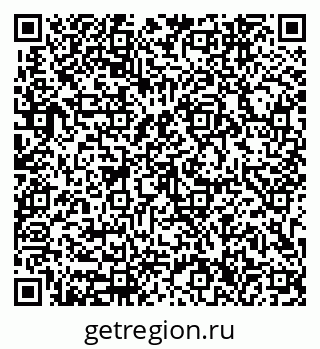 79633346422