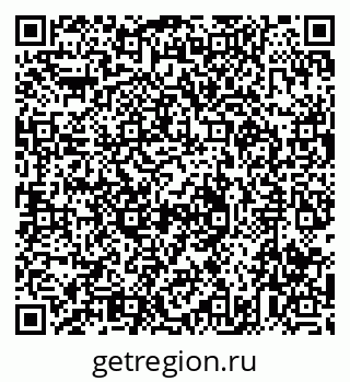 79633346423