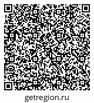 79633346424