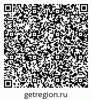 79633346426
