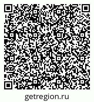 79633346427