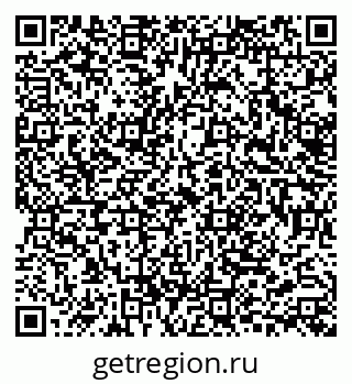 79633346429