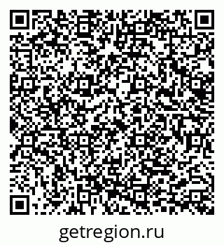 79633346430