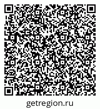 79633346431