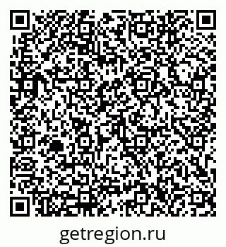 79633346432