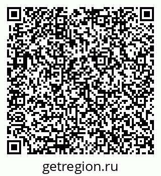 79633346433