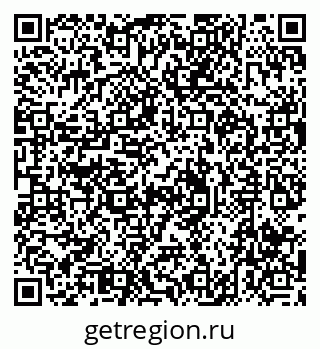 79633346435