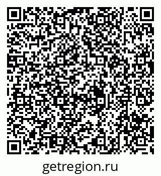 79633346436