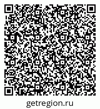 79633346439