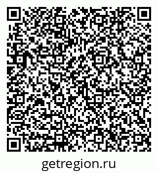 79633346441